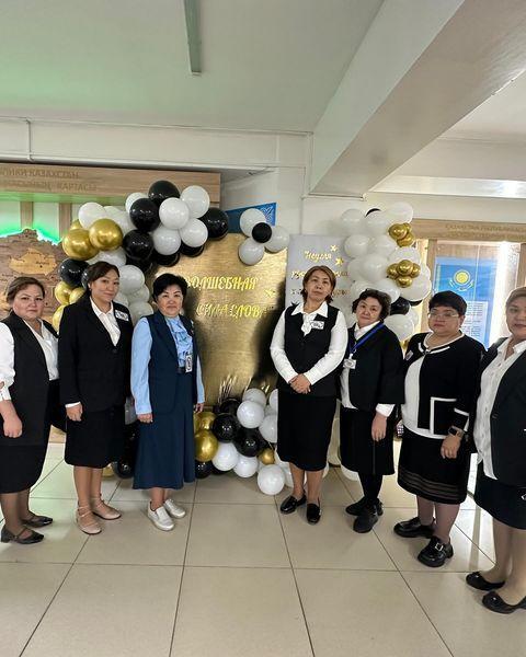 Неделя МО русской филологии