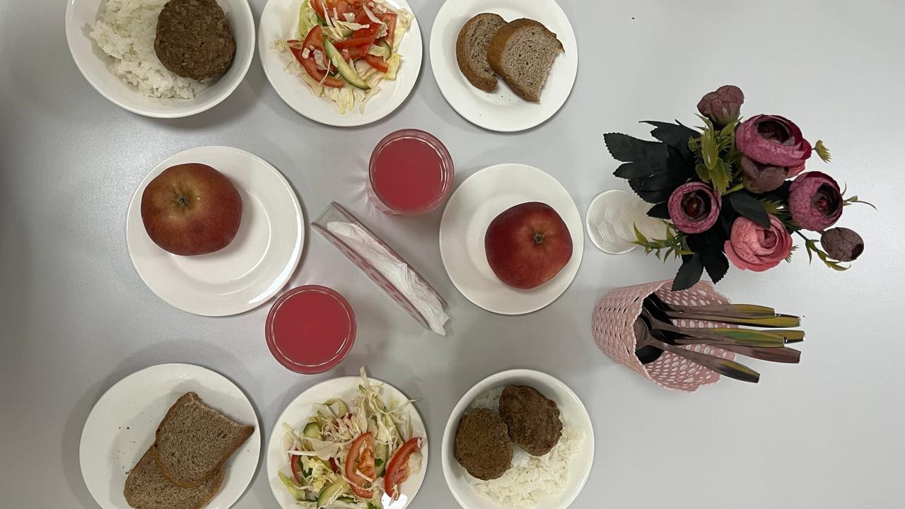 Ас мәзірі. 3 апта 4- күн (21.11.2024)