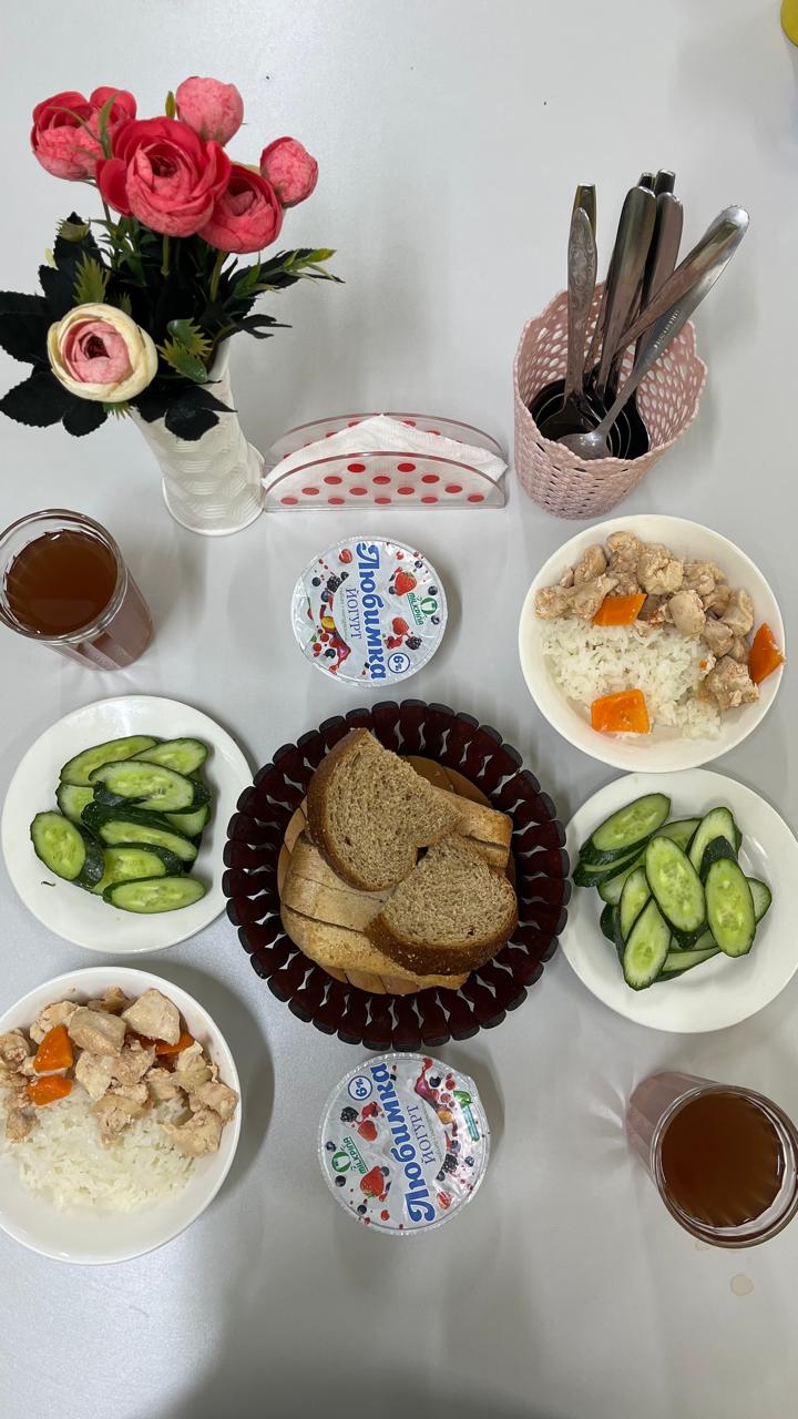 Ас мәзірі. 3 апта -5 күн (21.02.2025)