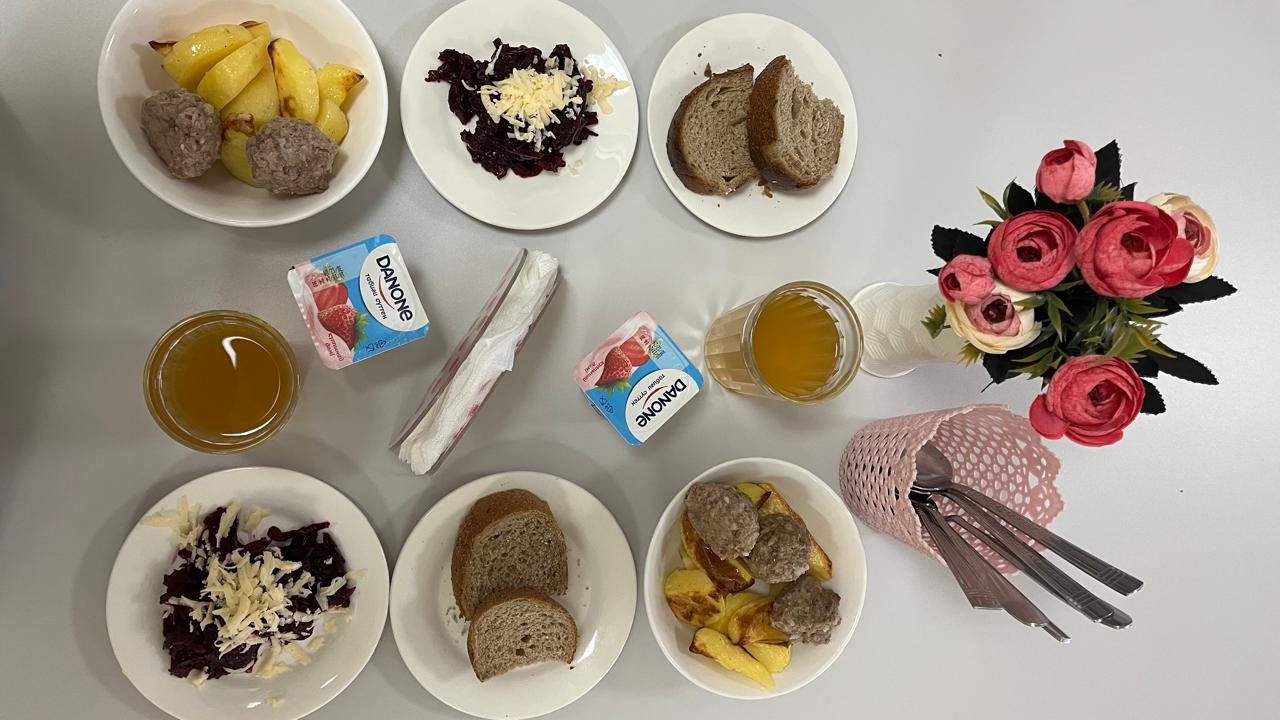 Ас мәзірі. 1 апта -5 күн (04.04.2025)