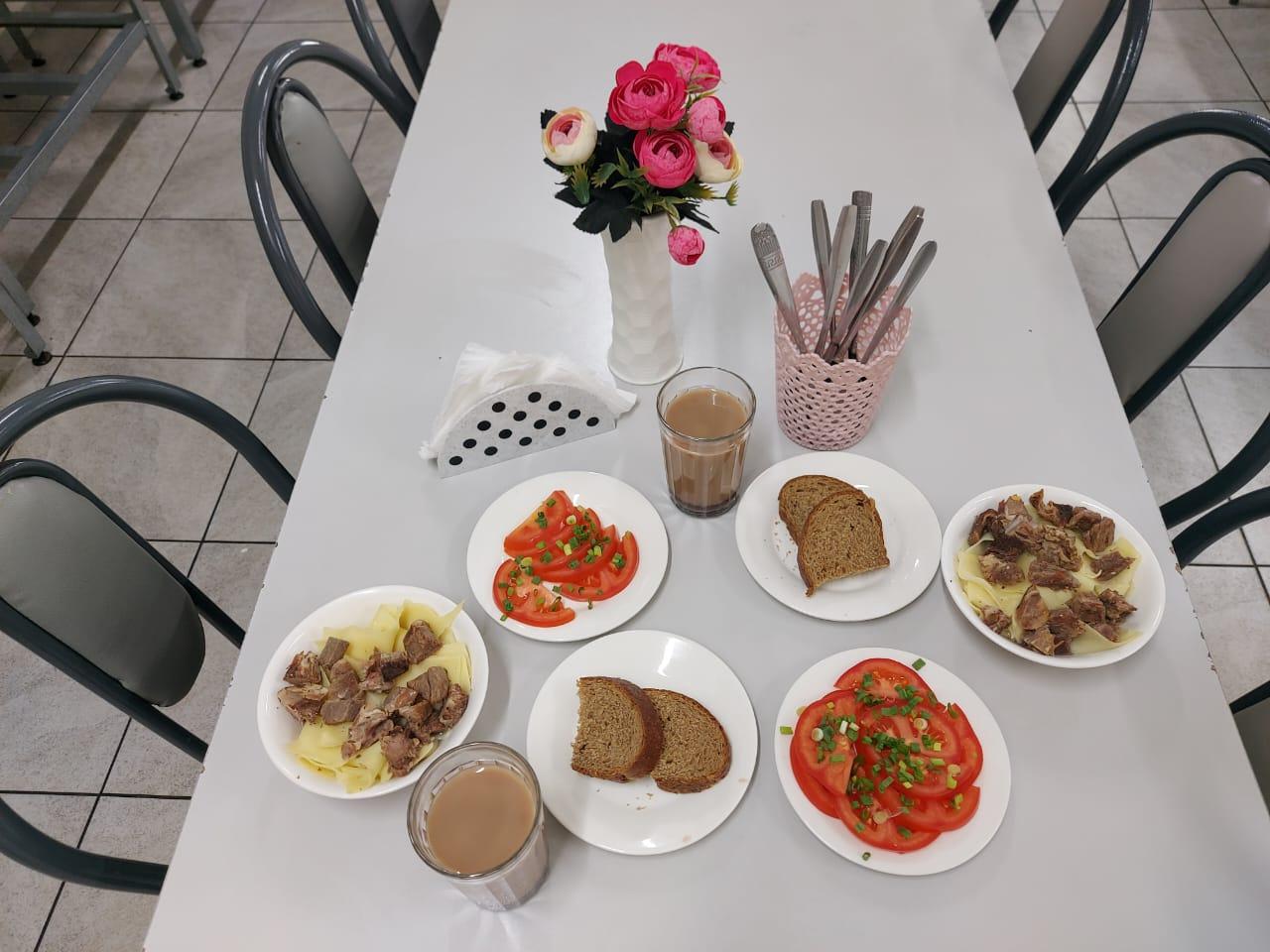 Ас мәзірі 3 апта,5 күн (21.11.2025)