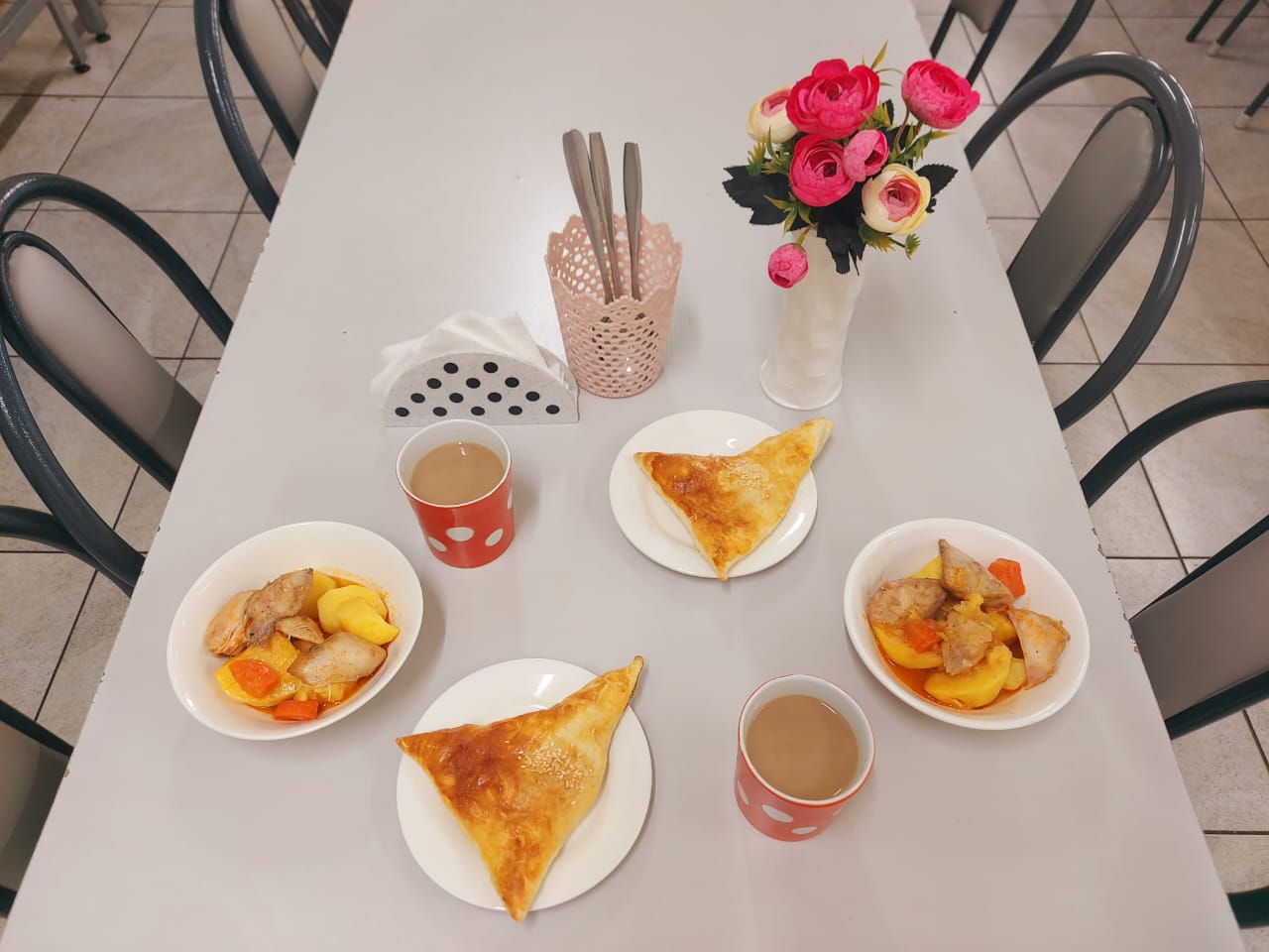 Ас мәзірі 1 апта.3 күн (03.12.2025)