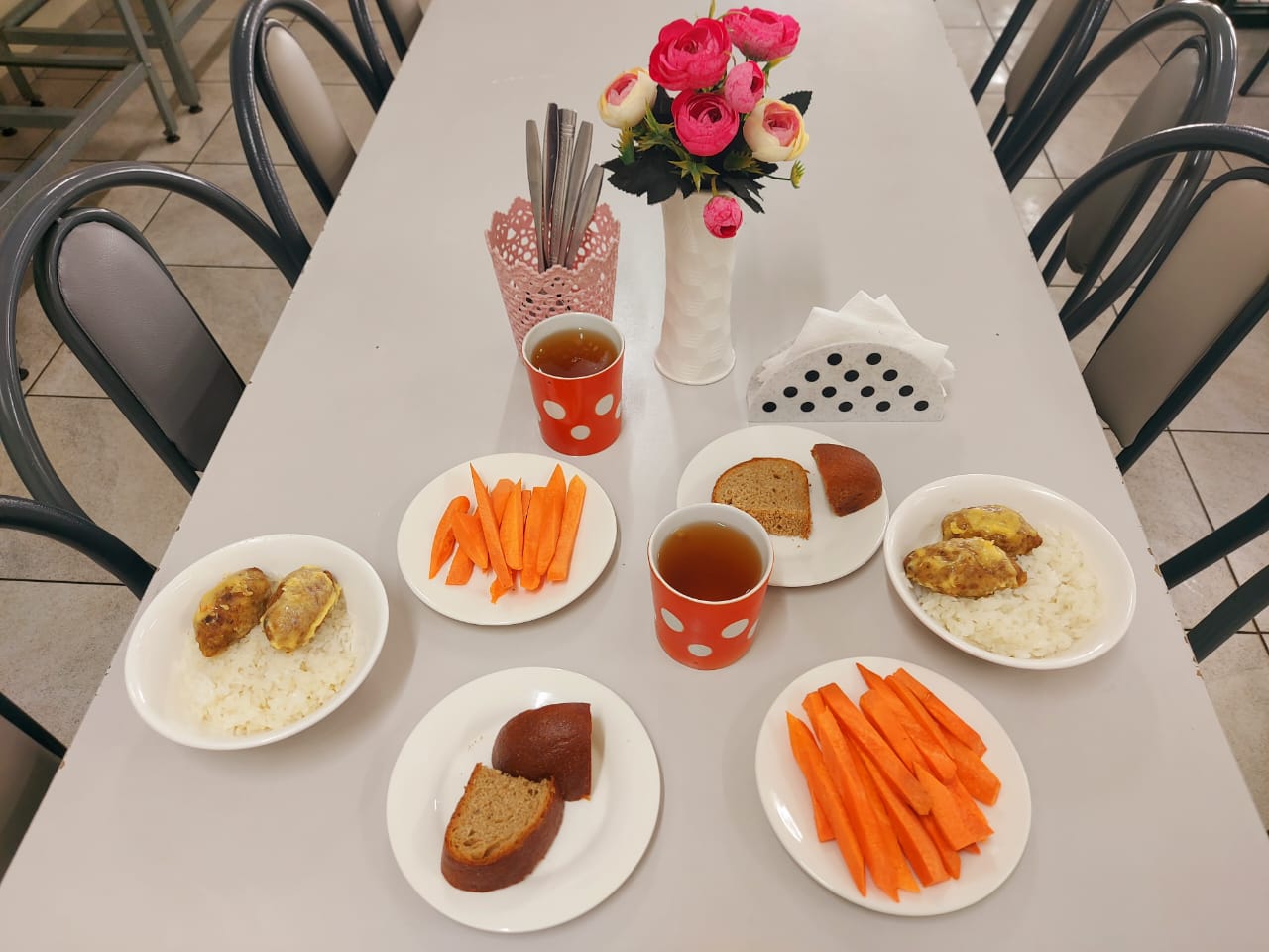 Ас мәзірі 2 апта, 3 күн (10.12.2025)