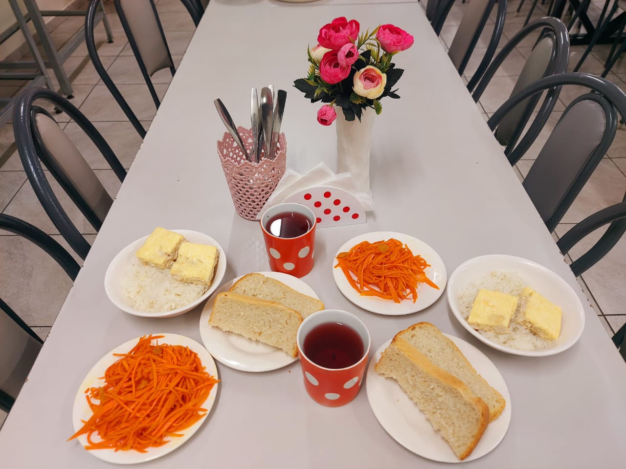 Ас мәзірі 3 апта,1 күн (15.12.2025)