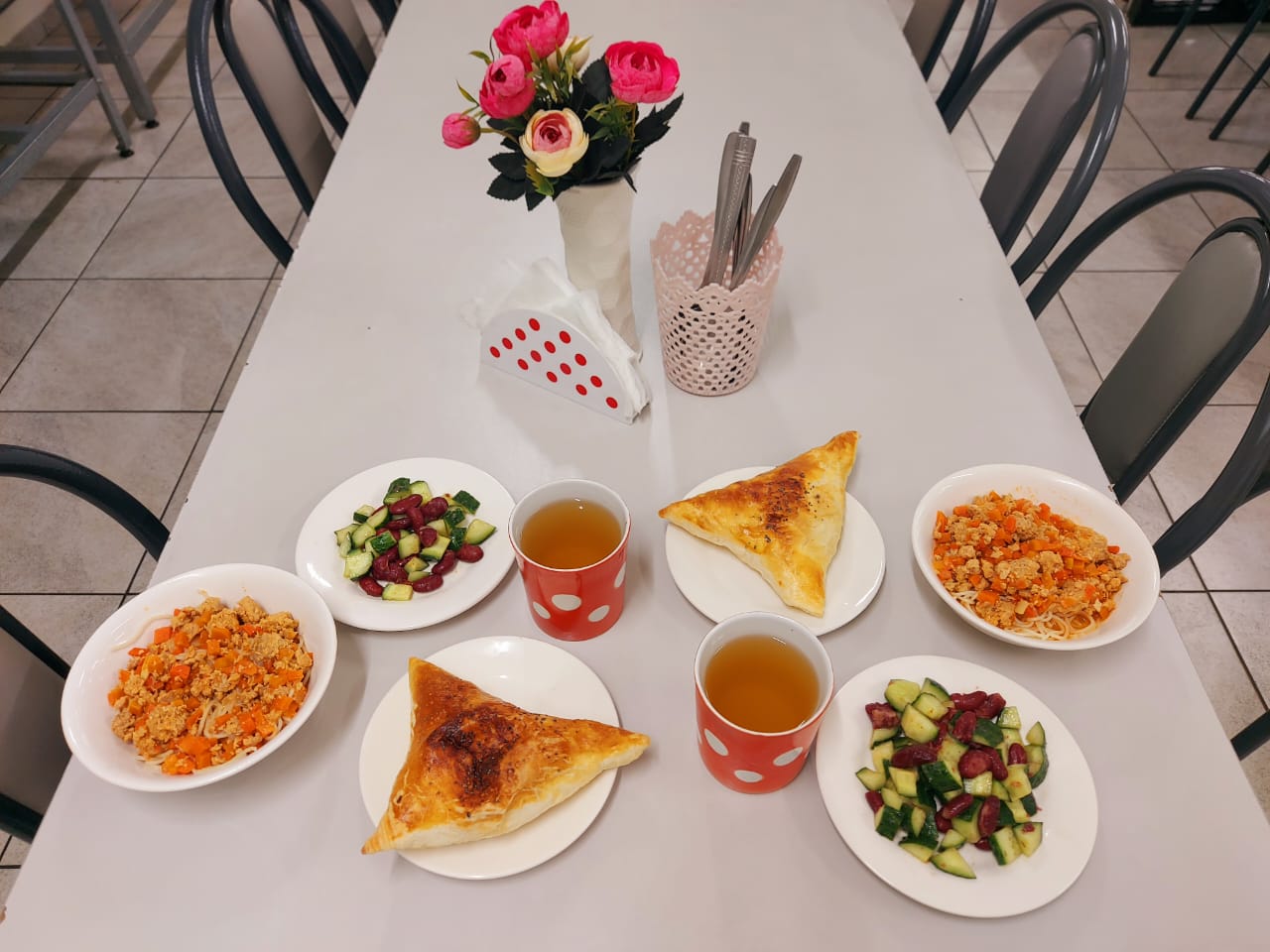 Ас мәзірі 3 апта,3 күн (17.12.2025)