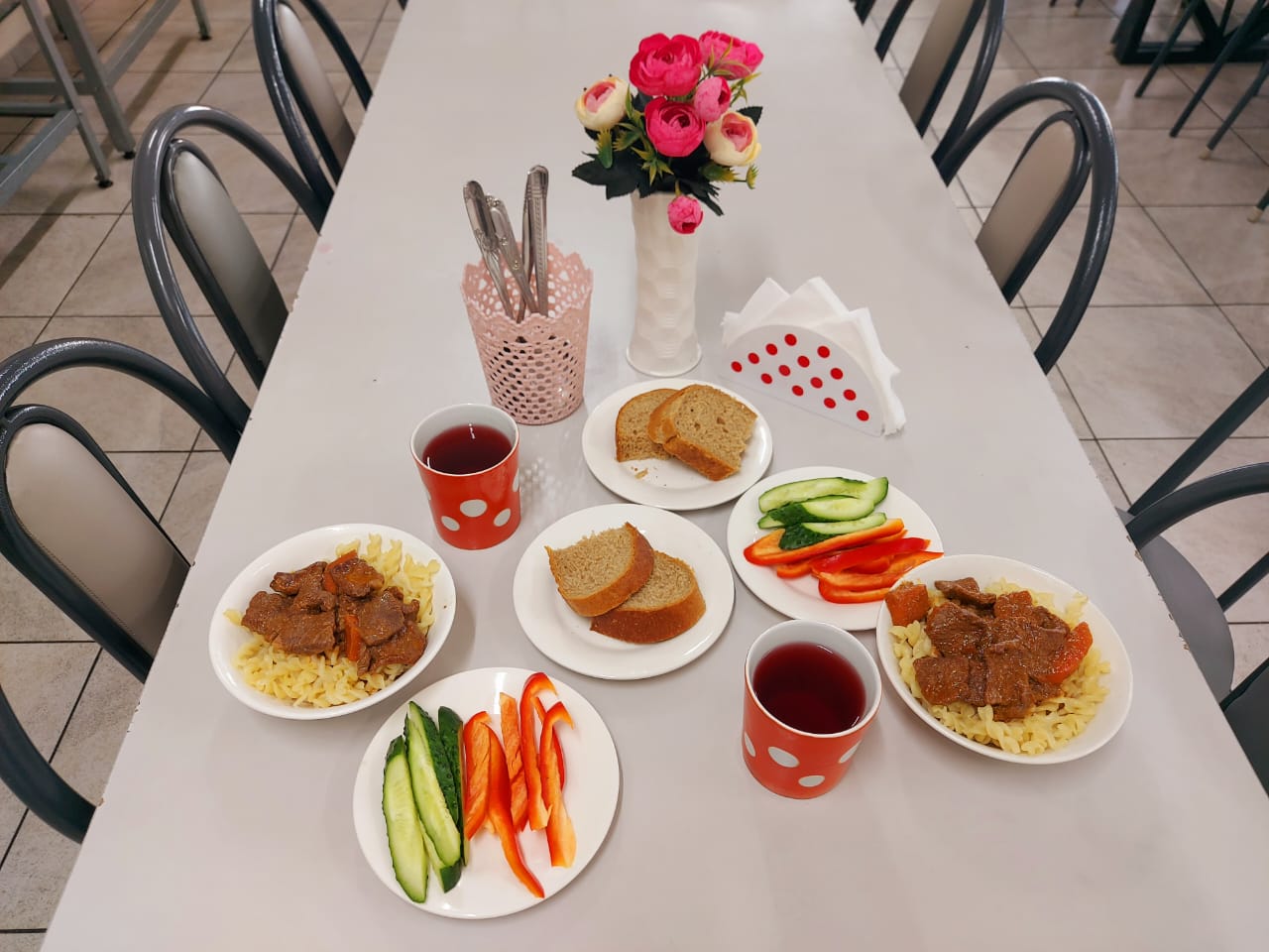 Ас мәзірі 4 апта, 1 күн (22.12.2025)