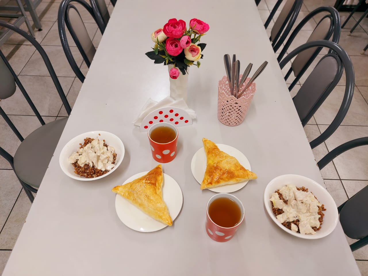 АС мәзірі 4 апта,2 күн (23.12.2025)