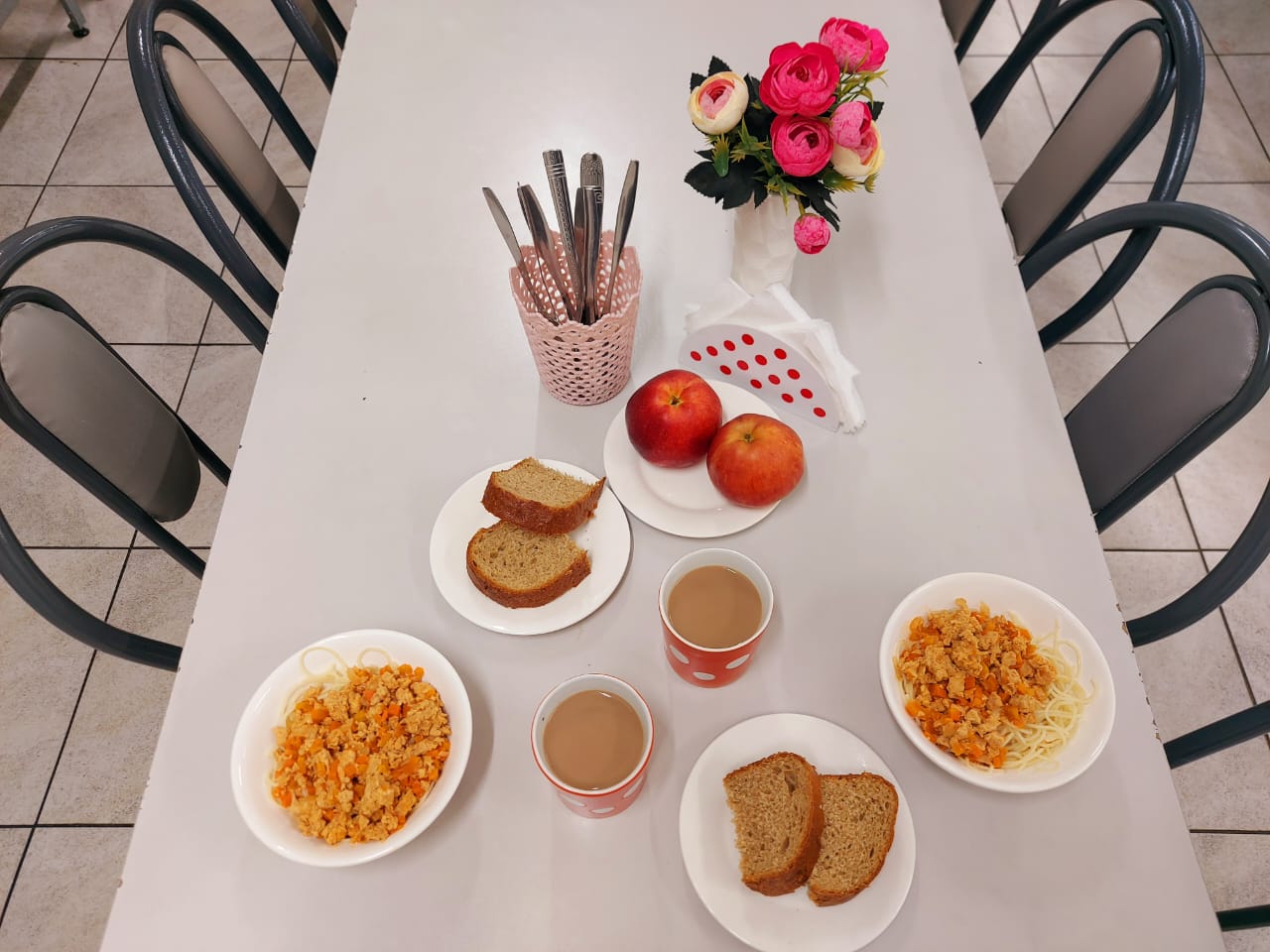 Ас мәзірі 4 апта, 3 күн (24.12.2025)