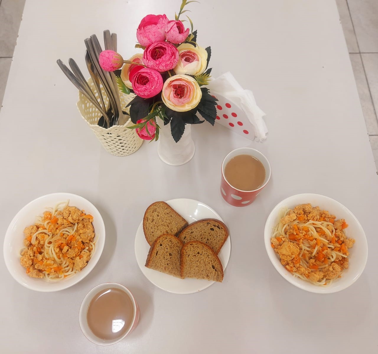 Ас мәзірі 3апта,3 күн (21.01.2026)