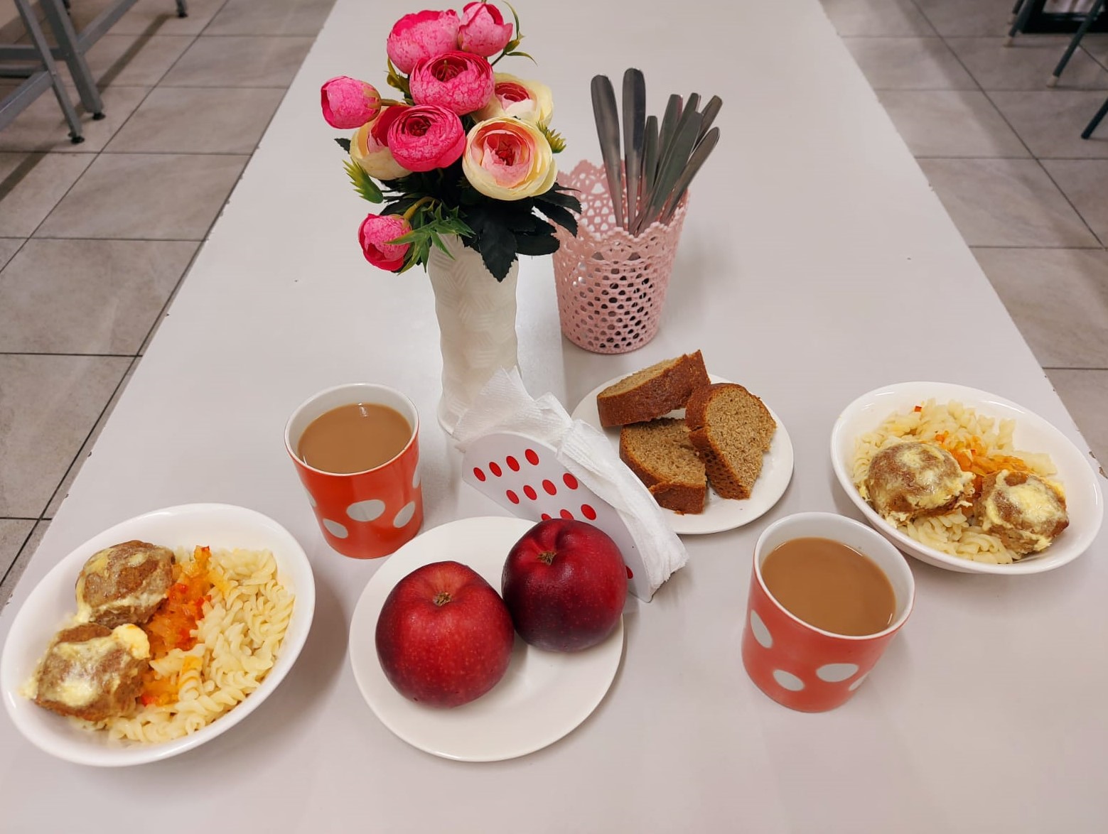 Ас мәзірі - 4 апта,3 күн (28.01.2026)