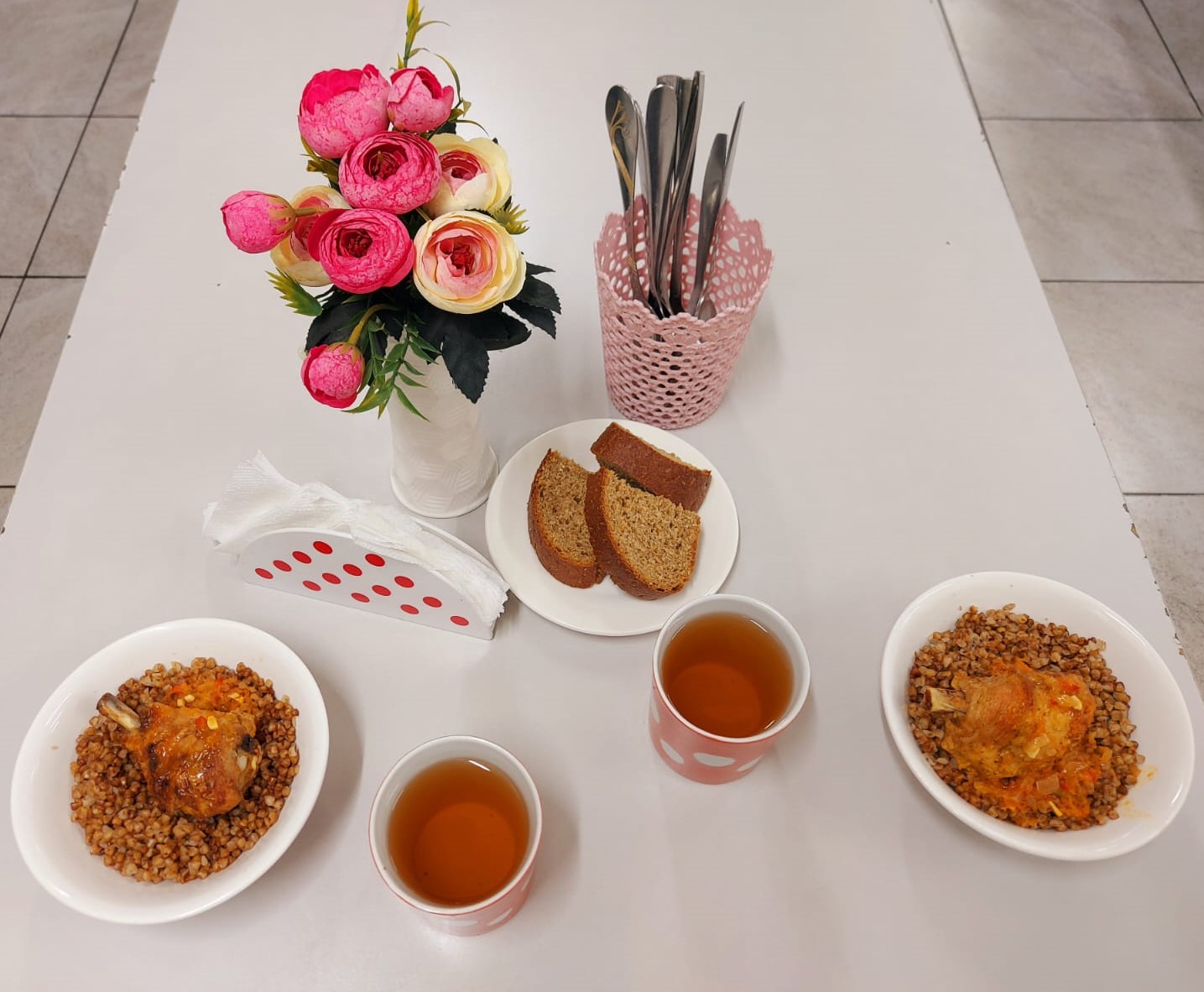 Ас мәзірі ,4апта-4 күн (29.01.2026)