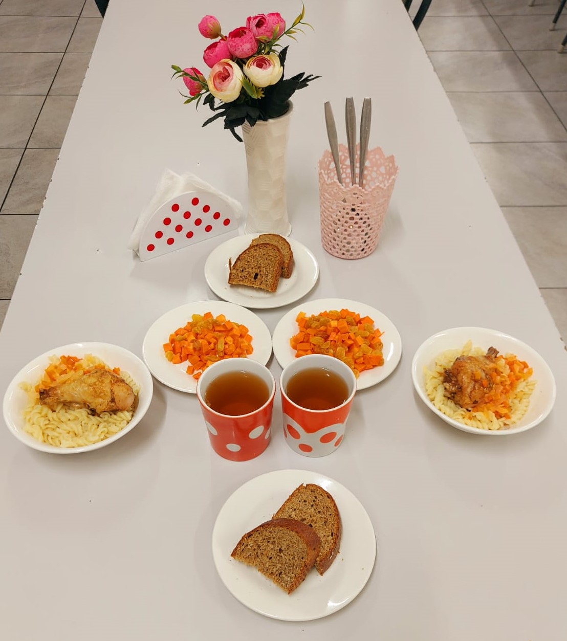 Ас мәзірі ,1апта-1күн (02.02.2026)