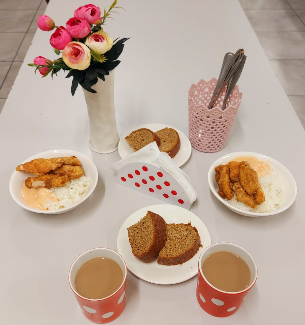 Ас мәзірі , 1 апта-3 күн (04.02.2026)