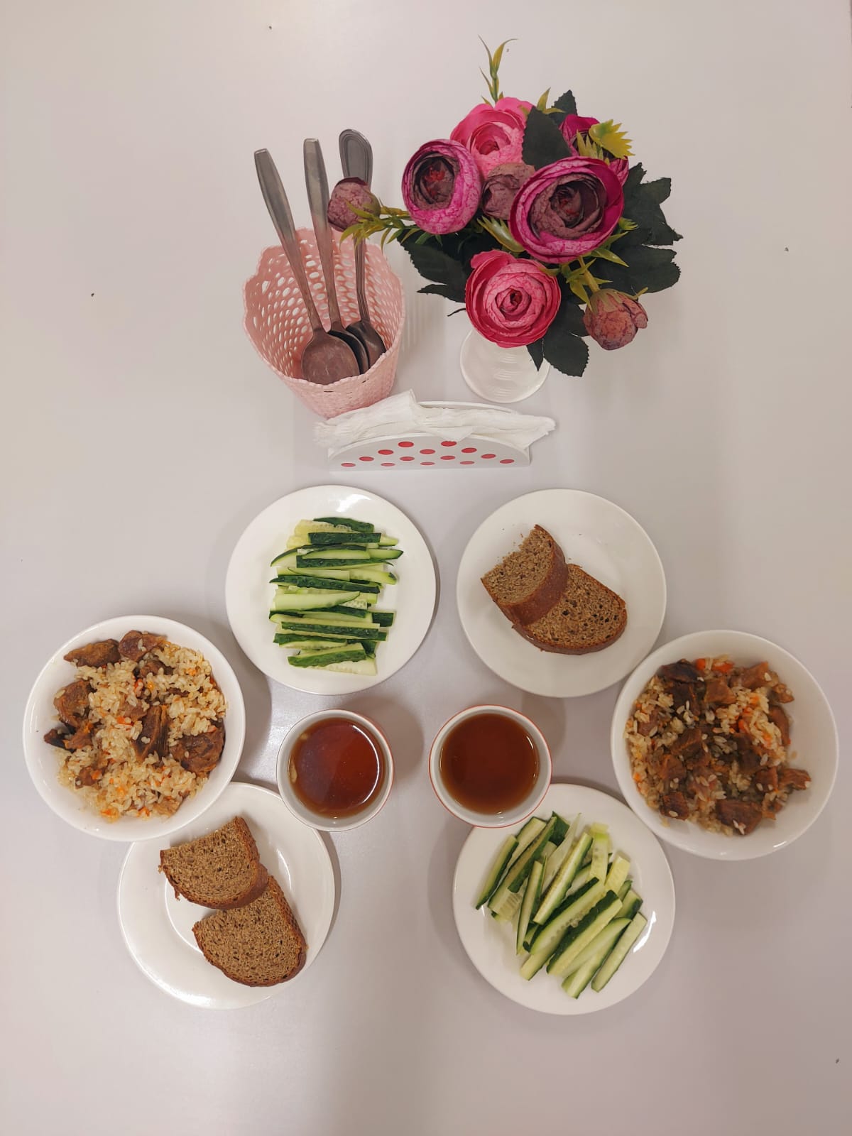 Ас мәзірі. 1апта-5 күн (06.02.2026)